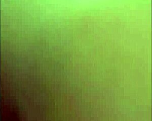 Young babe getting fucked hard rough and hardcore porn