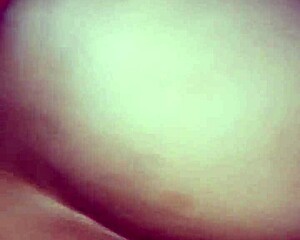 The tight ass of Venezuelan pornstar
