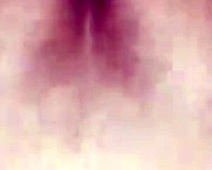 Hight quality amateur bareback compilation