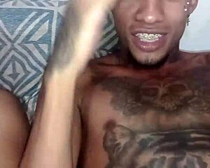 Jewish cousin enjoys anal sex with teen with big boobs