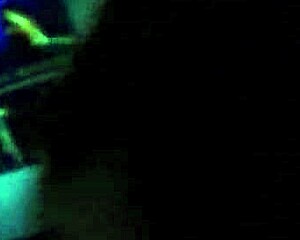 Blindfolds amateur masked amateur gives a bondage blowjob