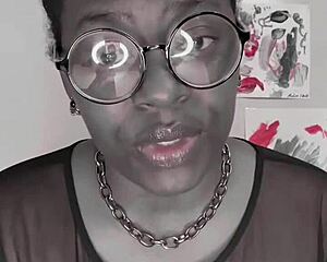 Therapy and mercy: Perspectives from the black American milf on forgiveness