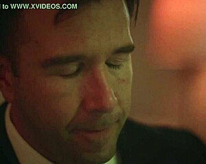 In My Boss Error II Part 2 hardcore lingerie and stockings play with Missax