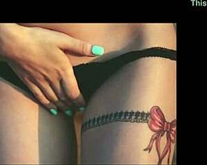 mumbaiheaven net offers cheap call girls in mumbai service