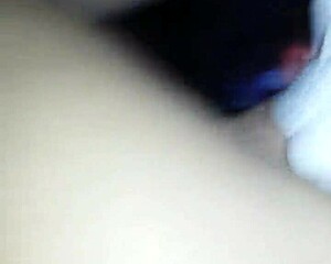 Guy shares his daily routine