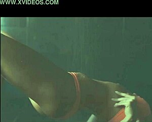 mumbaiheaven net offers cheap call girls in mumbai service