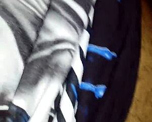 Guy shares his daily routine