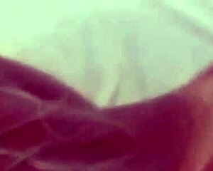 keeping my wife's butt pretty all the time