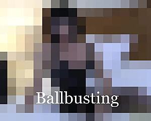 You Fat Disgusting Man Deserve This Humiliation!