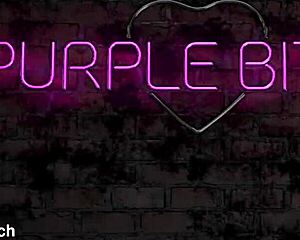 d.va gets cum in her mouth and pussy pov teaser 😈