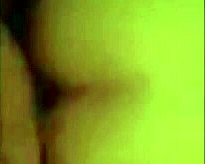 hey, two different scenes of mexican brunette couple fucking hard