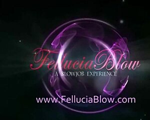 latina lesbians licking pussy with strapon