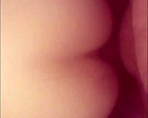 hey, two different scenes of mexican brunette couple fucking hard