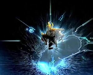 Ride And Lick Pussy Hard!