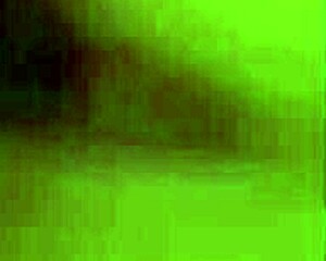 hey, two different scenes of mexican brunette couple fucking hard