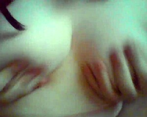 Professional win recorded on march 1 2018