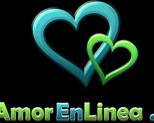 vanessa's webcam show