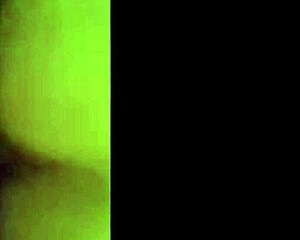 hey, two different scenes of mexican brunette couple fucking hard