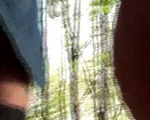 My wife loves being a whore fucking all men