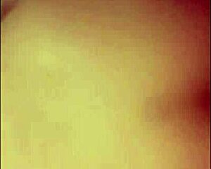 hey, two different scenes of mexican brunette couple fucking hard