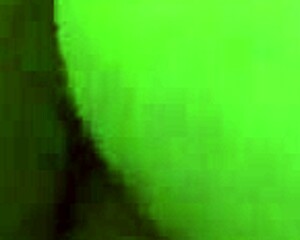 Hidden cam catches wife in hot homemade sex