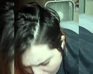 Our first video featuring curvy cosplay in country costumes on the ranch