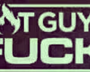 Young man loses virginity to beautiful black girl and sleeps soundly afterward