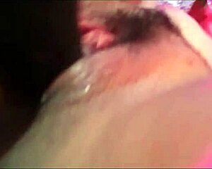 let's lick that big ass 😏