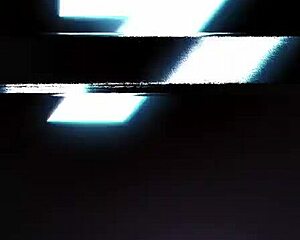 Hey, this juicy milf wife is craving that big black cock for some intense anal action.