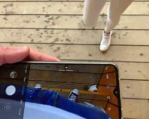 Claudia Mac During COVID Times