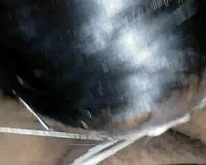 can she swallow that cum in pinay blowjob part 2?