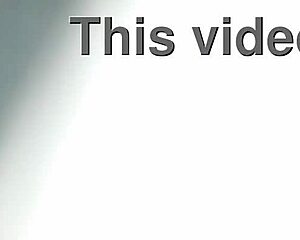 A Latina beauty sucking dick and drilling a pussy