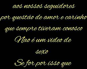 i chose to change my life path