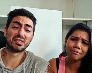 i chose to change my life path