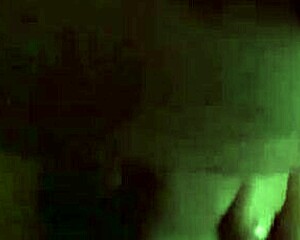 Pov deepthroating step brother's monster cock