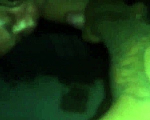 I love sipping hot cum from amateur guys 😋