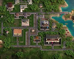 Treasureofnadia Sniffing Her Dirty Crotch Hard E2 29