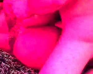 My big dominican ass swallows monster cock deeply