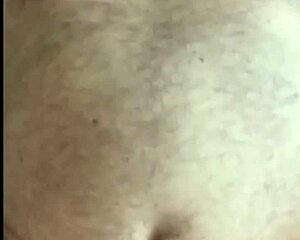 gorditos casados getting penetrated in chubby ass