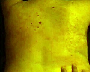 gorditos casados getting penetrated in chubby ass