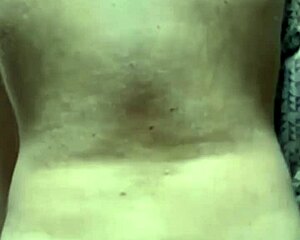 gorditos casados getting penetrated in chubby ass