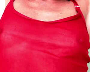 Oh Yeah, CREAMPIE My Wife's Pussy Now!