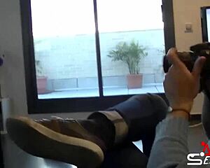 How To Make A Porn Movie 3