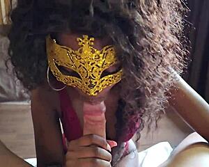 sugar daddy with european portuguese interracial amateurs cumshot.