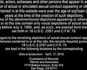 Shemale Candis teases hard cock over phone chat