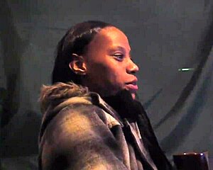 My Wild Irish Rose Hoe Stuns!