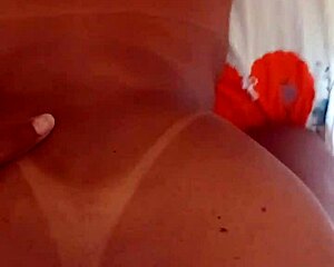 EATING the HOT TEEN in ASSFUCKING ANAL HARDCORE VIDEO