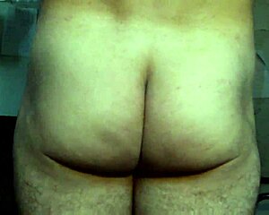 that delicious gay ass begging for attention