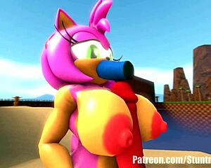 of the floating dicks commission sinshadowed