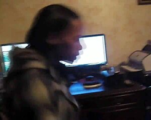 My Wild Irish Rose Hoe Stuns!